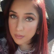 Deena Scott (deenadscott)