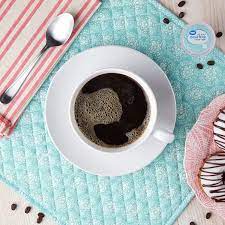 Great value donut shop coffee pods. Buy Great Value 100 Arabica Donut Shop Coffee Pods Medium Roast 96 Count Online In Turkey B07ry9lkc7