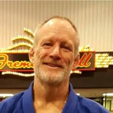 Couldn't be more proud of my wonderful mom for being recognized as one of  San Diego Business Journal's Board Leaders of Influence.