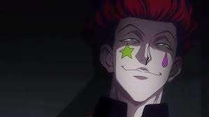 Fond d'écran téléphone fond ecran hunter x hunter hisoka killua anime garçons manga et anime maladie mentale cerf volant. Darth Blog Hisoka Hunter X Hunter Wallpaper 1920x1080