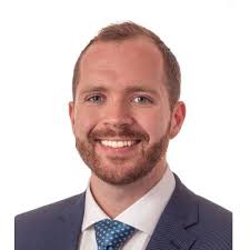 Jack Bayram (@jackbayram)