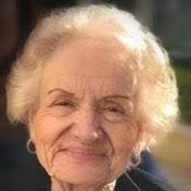 Search Janice Goldberg Obituaries and Funeral Services