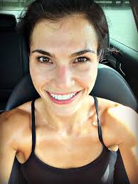 Weekend + Weekly Workouts