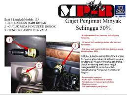 We did not find results for: Mp R Fuel Saver Ismail 1 Masukkan Mpr Ke Tempat Pencucuh Rokok Soket Jangan Hidupkan Njin Pastikan Lampu Led Mpr Menyala Ke Arah Anda Supaya Mudah Dilihat 2 Hidupkan Enjin 3 Lampu Led Akan Menyala Apabila