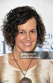 399 Amy Ingram Stock Photos, High-Res Pictures, and Images