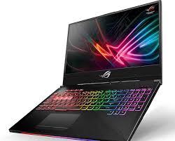 The small, lightweight laptop has a powerful amd ryzen 5900hs cpu and an nvidia gtx 1650 gpu for. Best Laptops That Keyboards Light Up Latest Models 2020