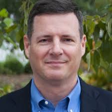 Crestline Hotels & Resorts