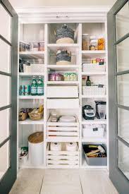We did not find results for: 24 Diy Pantry Shelves How To Build Pantry Shelves