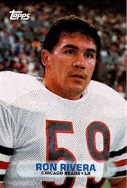 Jayden Daniels is not practicing today due to his rib injury.