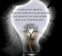 Epingle Par De Lab Sur Texte Sur La Mort Citation Deces Citation Deuil Citations Papa