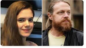 If your child has runaway or gone missing, please click here for help. Amber Alert Issued For Hamilton County Teen Missing Since 2019 Wkrn News 2