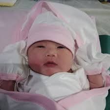 Herbert Legaspi Nicolas (@herbert.l.nicolas) • Facebook