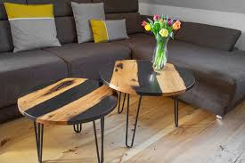 Van script tot montage met passende wat eyecatcher uniek maakt, is dat ze echt naast ons staan. Eyecatcher Little Black Oder Little White Die Raummoebelbauer