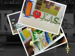 Pin On Schools