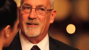 Wedding Movie: Jon and Kelly Kirkham