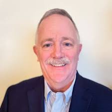 UE Appoints Steve Smith Head of IT