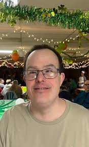 Pottsville Business Association