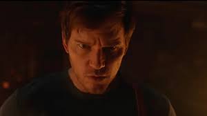 Chris Pratt Seeks Revenge in New The Terminal List Trailer