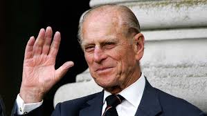 Prince Philip facts: The Duke of Edinburgh's marriage, children, parents  and life...