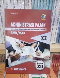 Kunci jawaban buku paket seni budaya kelas 12 kurikulum 2013 guru ilmu sosial. Download Buku Administrasi Humas Dan Keprotokolan Kelas Xii Cara Golden
