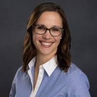 3700+ "Cmca" profiles