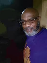 Fundraiser for Kenneth Sheppard by Sammie Stroud : Support Kenneth  Sheppard's Heart Transplant Journey