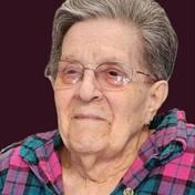 Lemanski Family Obituaries