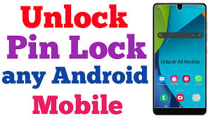Press and hold the volume up and power . Unlock Any Xiaomi Redmi Mi Poco Mobiles Pattern Lock Without Data Loss Unlock Mobile Password Youtube