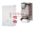 City Plus 26K