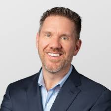 Stephan Scholl's Instagram, Twitter & Facebook