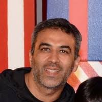 Marco Santarelli Email & Phone Number