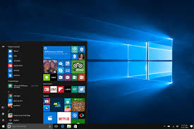 Zu 1703 und dann zu 1709 ging dies immer nur per neuinstallation. Windows 10 So Bekommen Sie Das Upgrade Kostenlos