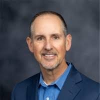 Joey Sowell's Instagram, Twitter & Facebook