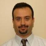 Dr. Wisam Martini, MD