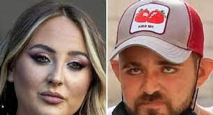 David y Rocío Flores lanzan el anuncio que desploma a Rocío Carrasco | Diario Show