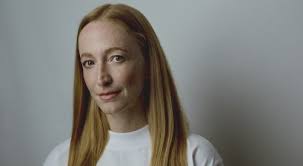 Fischer & Partner » Kaya Marie Möller