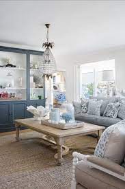 Sitting Down With Stylish Perth Interior Designer Natalee Bowen Hamptons Style Living Room Coastal Living Rooms Hamptons Living Room