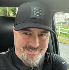 Charles Matassa's Instagram, Twitter & Facebook