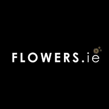 The june flowers promotion code is valid on all products like an indoor plant, birthday flowers bouquets, delicious cakes, handmade bouquets, etc. Verified 10 Flowers Ie Discount Code Promo Codes June 2021