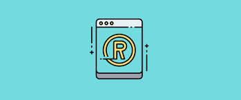 Your company or product name is almost always the most important thing you can protect. How To Trademark Copyright Your Ecommerce Business In The United States 2020