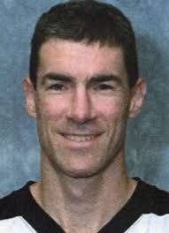 Hector Toth's Instagram, Twitter & Facebook