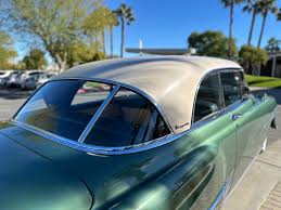 Image result for Newport Blue 1951 Chrysler