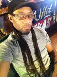 Seth Bostick Obituary (2014)