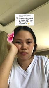 How Did Seaman Abbas Wife Got Pregnant