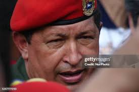 19 Jorge Chávez Airport Stock Photos, High-Res Pictures, and Images