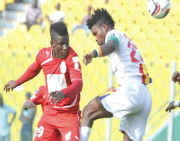 Image result for kotoko