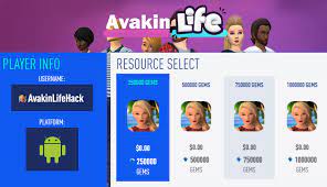 By michael graw 14 may 2020 it's hard to resist google forms given that it offers survey logic, collaboration, and data ana. Avakin Life Hack Cheat Avakin Life Mod Gems And Coins Peatix