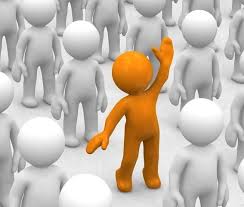 Camera deputaţilor a adoptat cu majoritate de voturi, legea ce. ApariÅ£ia Legii Care ReglementeazÄƒ Activitatea De Voluntariat In Romania Oamgmamr