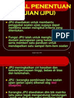 Contoh laporan khidmat masyarakat oum. Khidmat Masyarakat