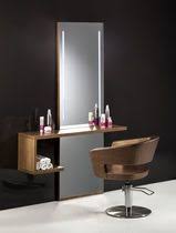 Bac A Shampoing 962 Orbit Bmp Srl Mobilier Salon De Coiffure Salon De Coiffure Chic Interieur De Salon De Beaute